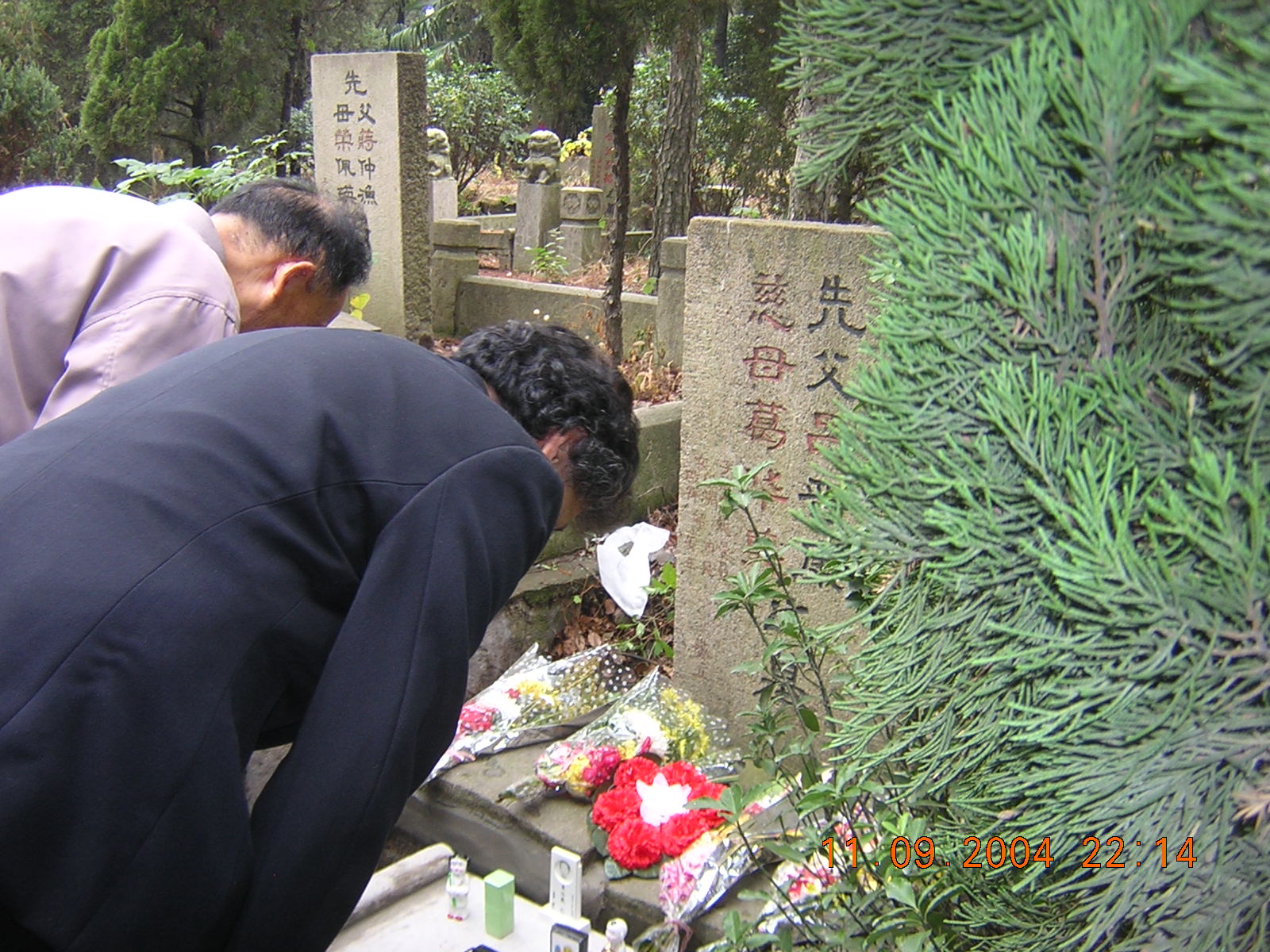 DSCN1773.JPG