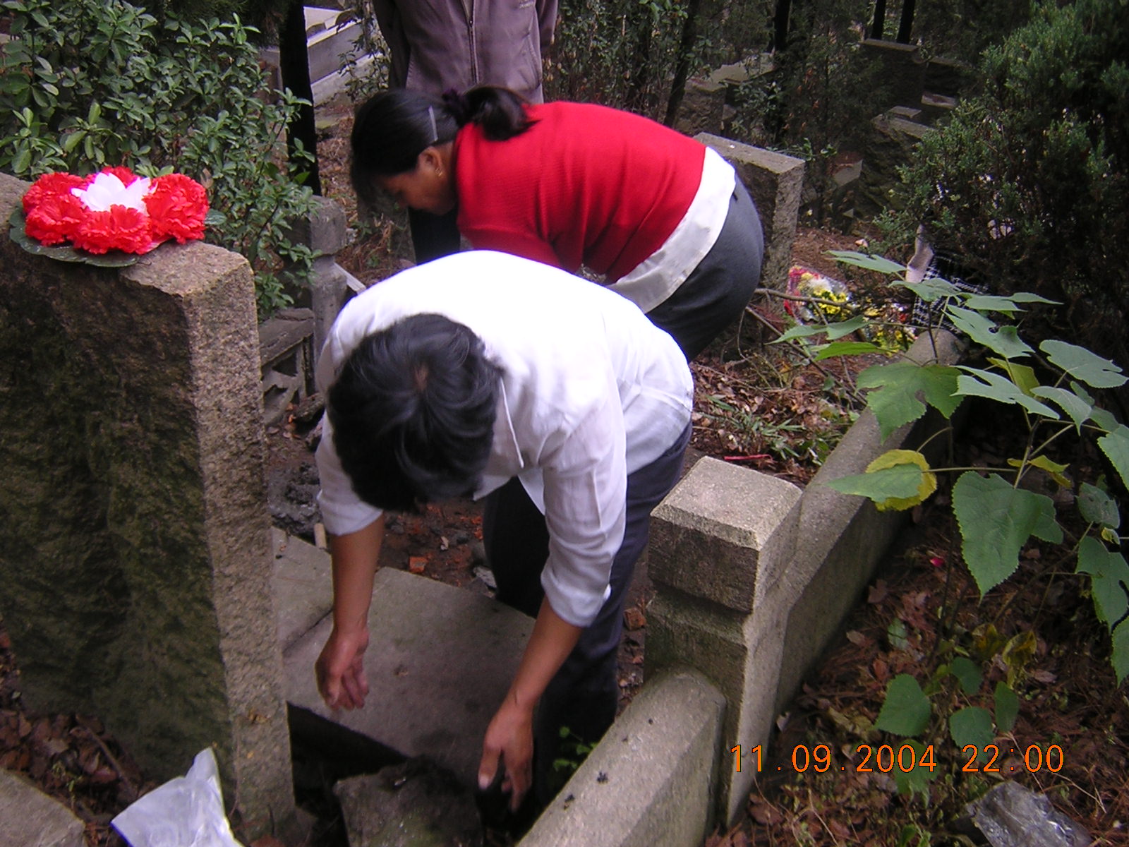 DSCN1771.JPG