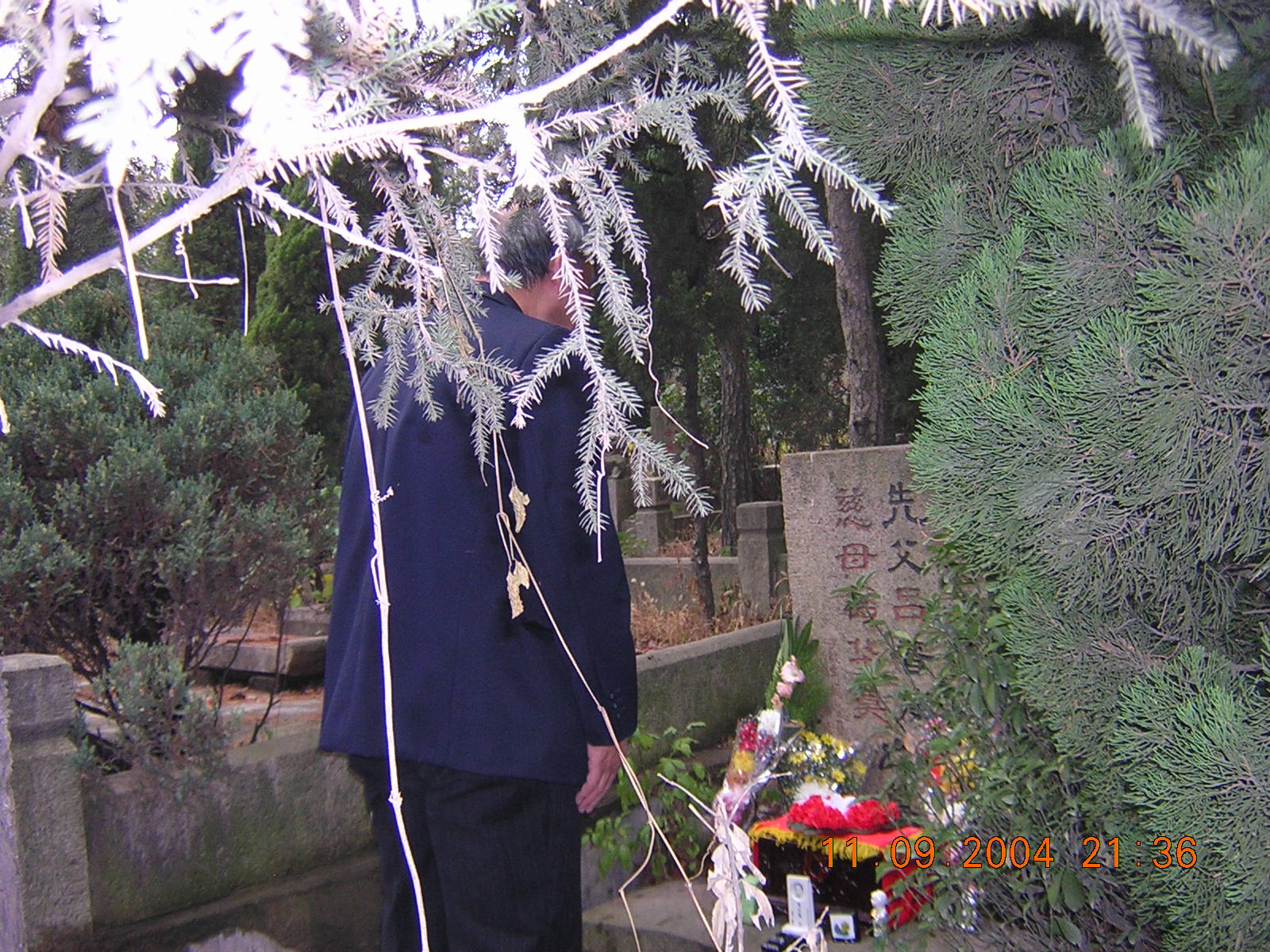 DSCN1769.JPG