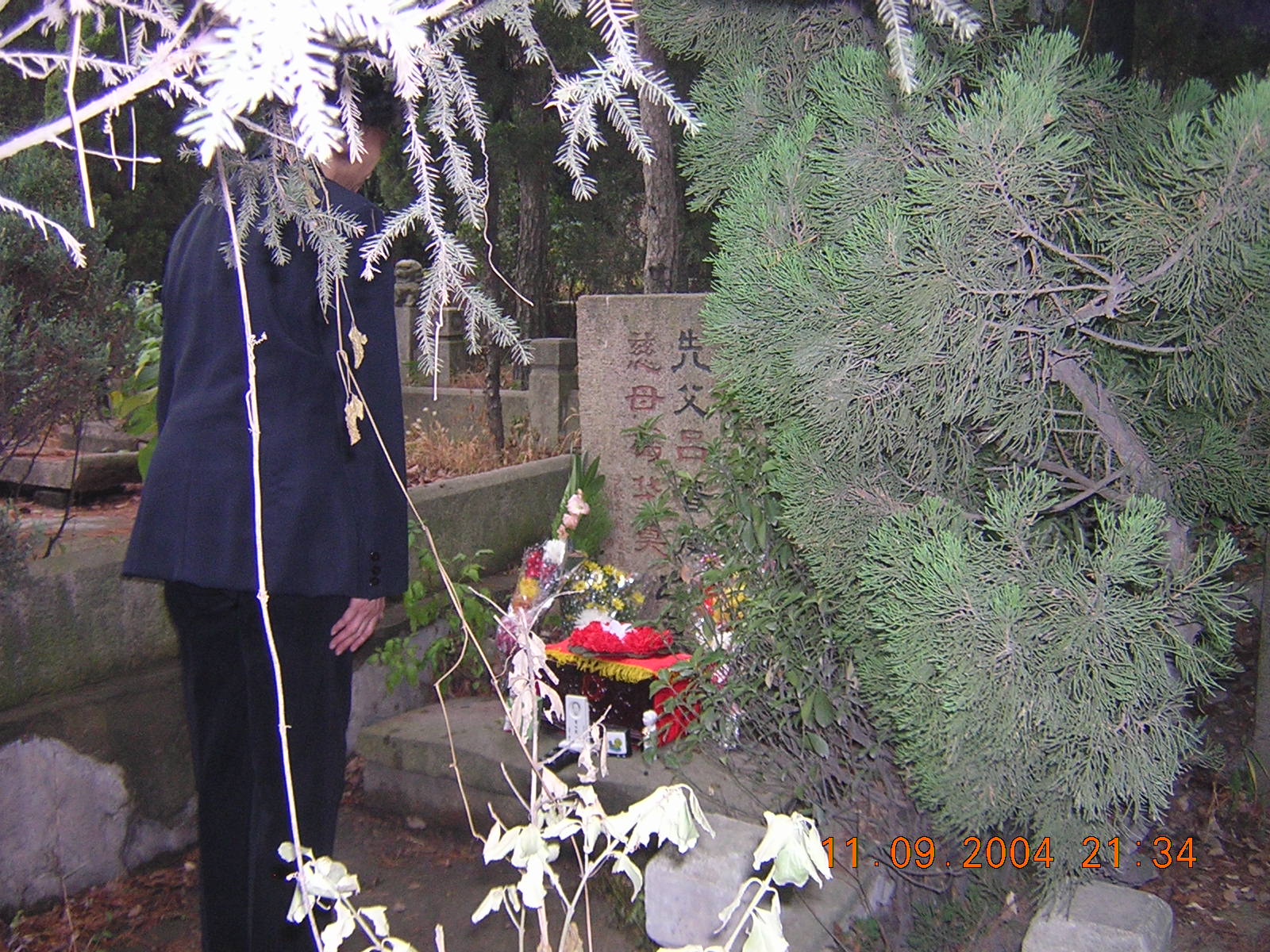 DSCN1766.JPG