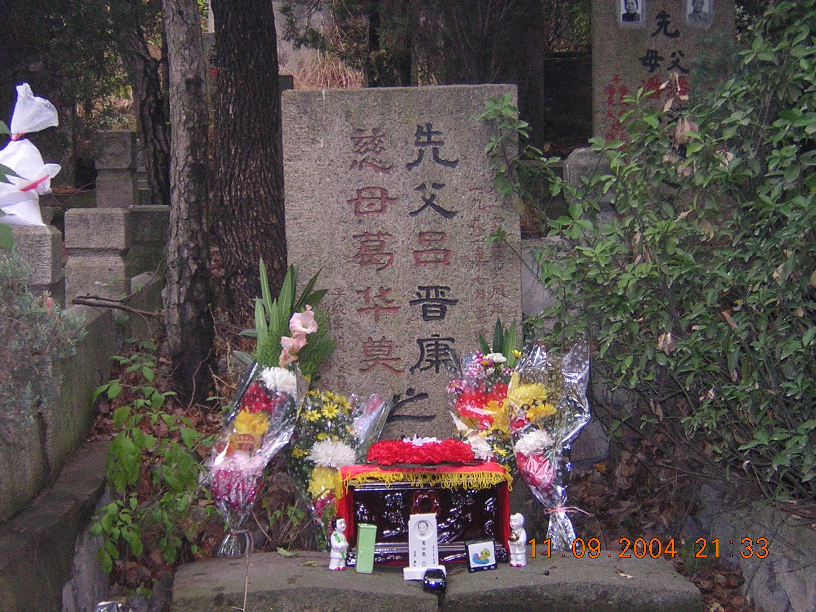 DSCN1764.JPG