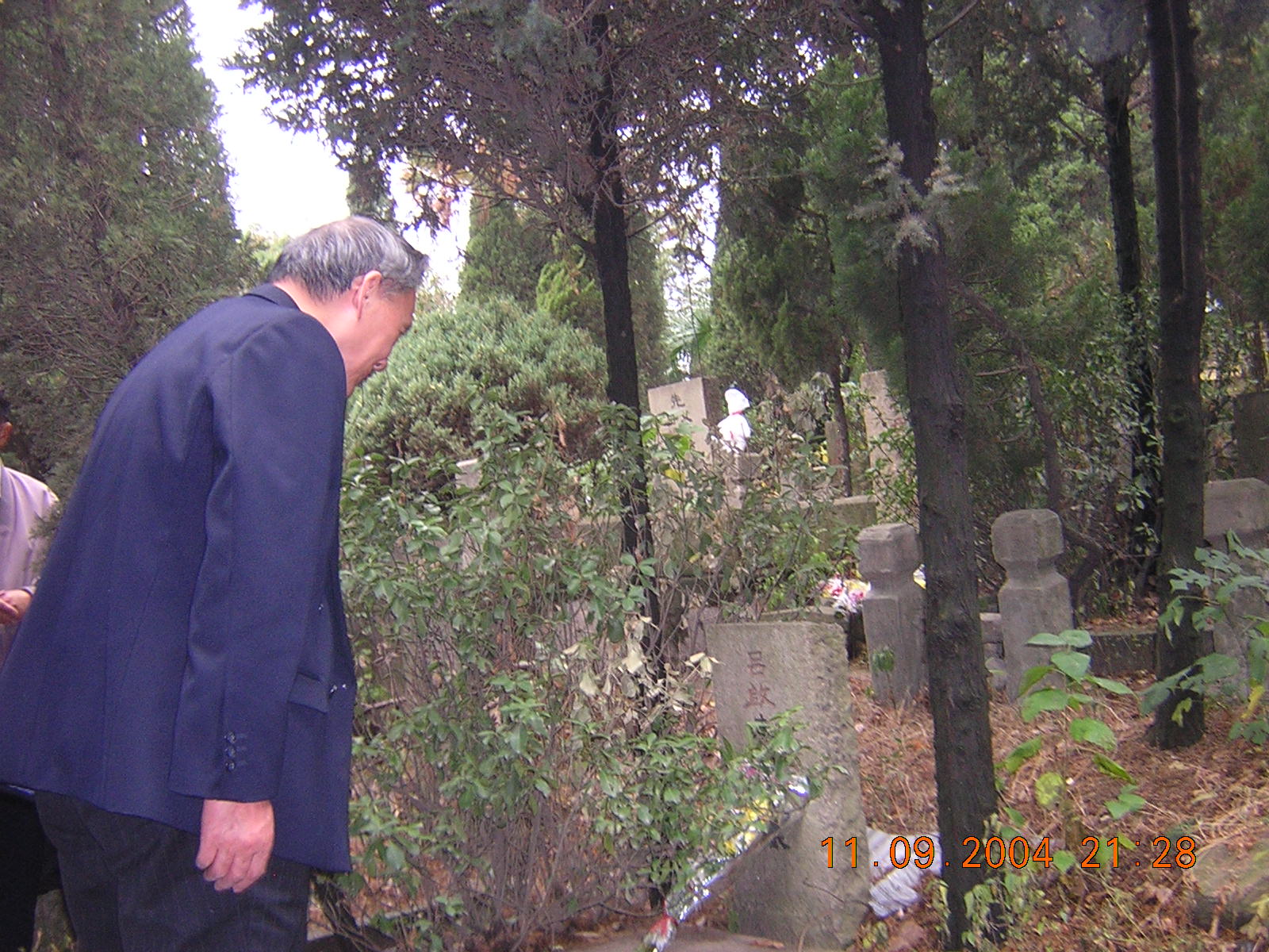 DSCN1763.JPG