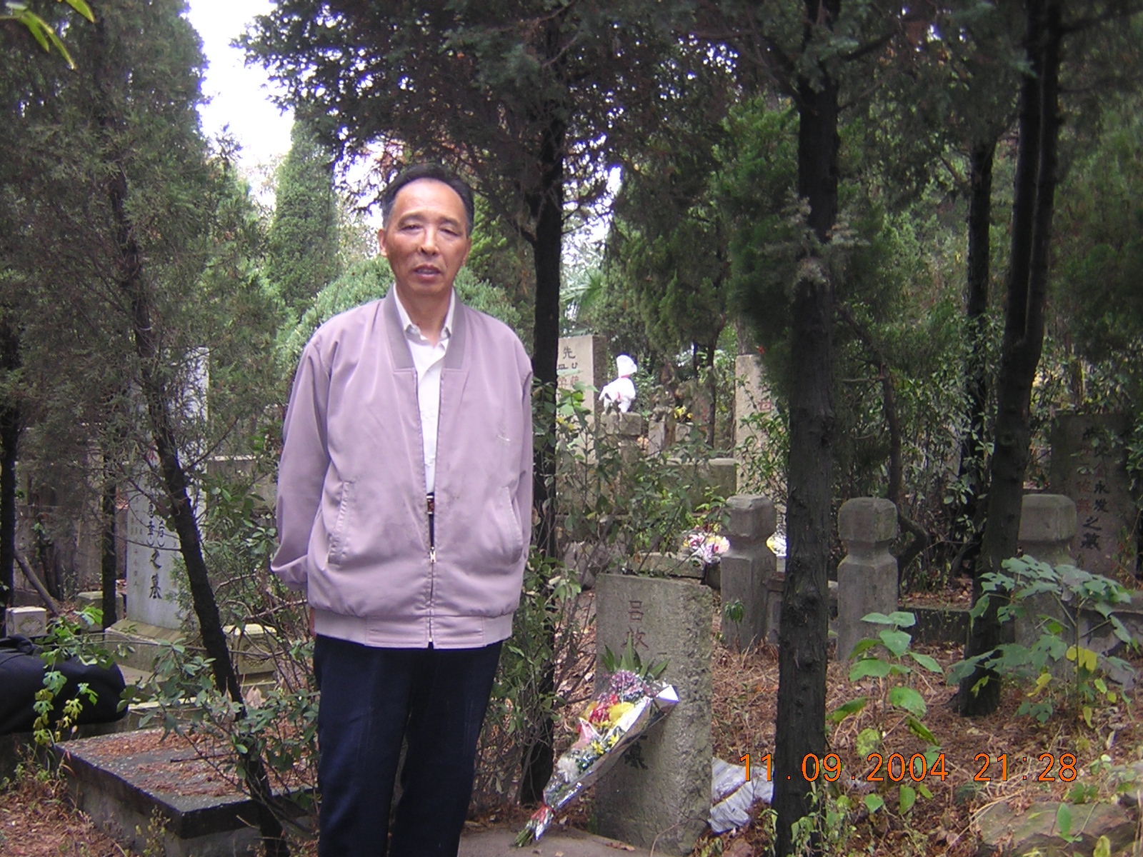 DSCN1762.JPG