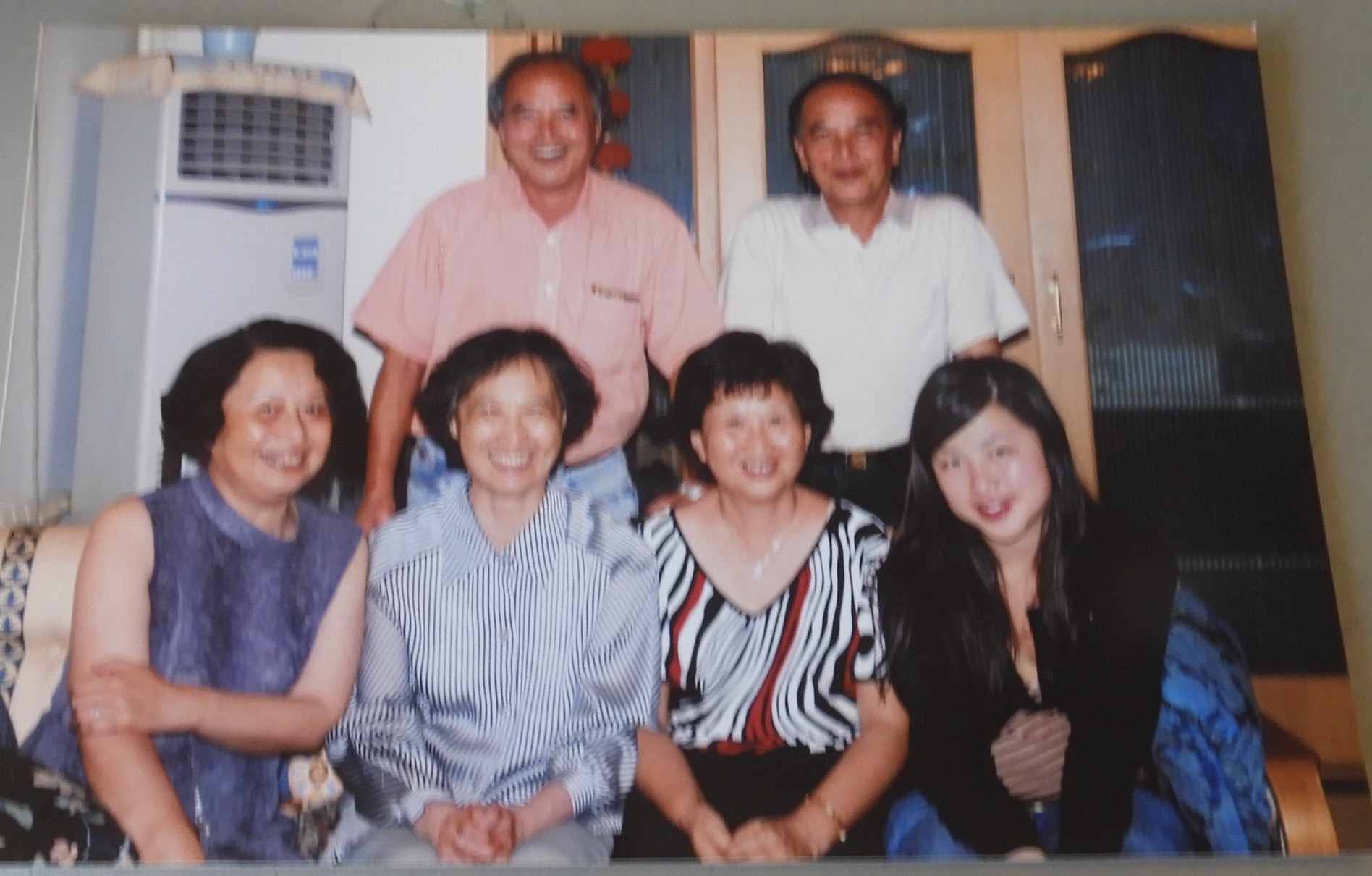 DSCN1032.JPG