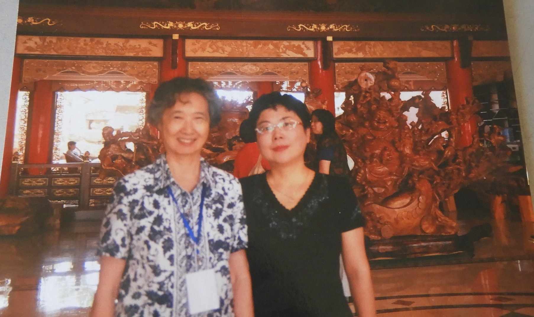 DSCN1018.JPG