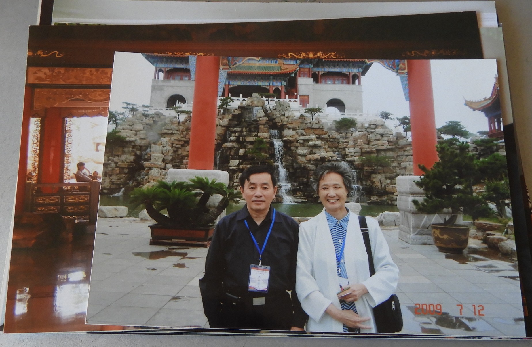 DSCN1016.JPG