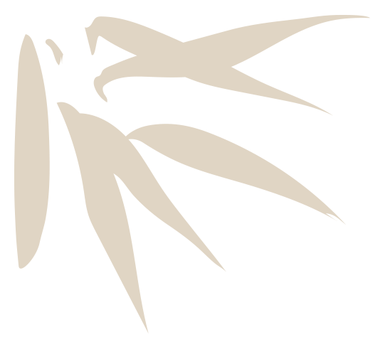 ΢ͼƬ_2025-09-10_123251_576.png