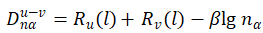 ʽ.png