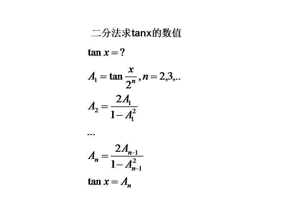ʾĸ1.jpg