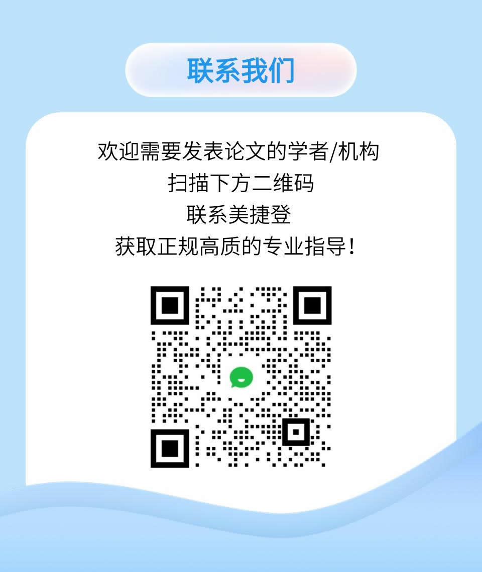 25.9_r14_c1.jpg