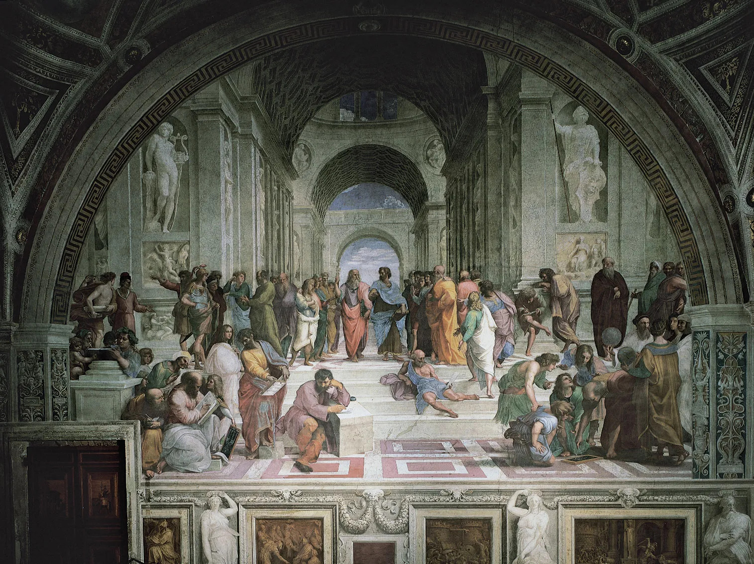 Plato-Aristotle-philosophers-detail-Raphael-School-of.jpg