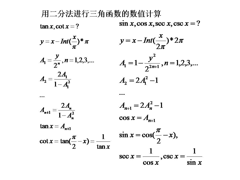 ʾĸ1.jpg