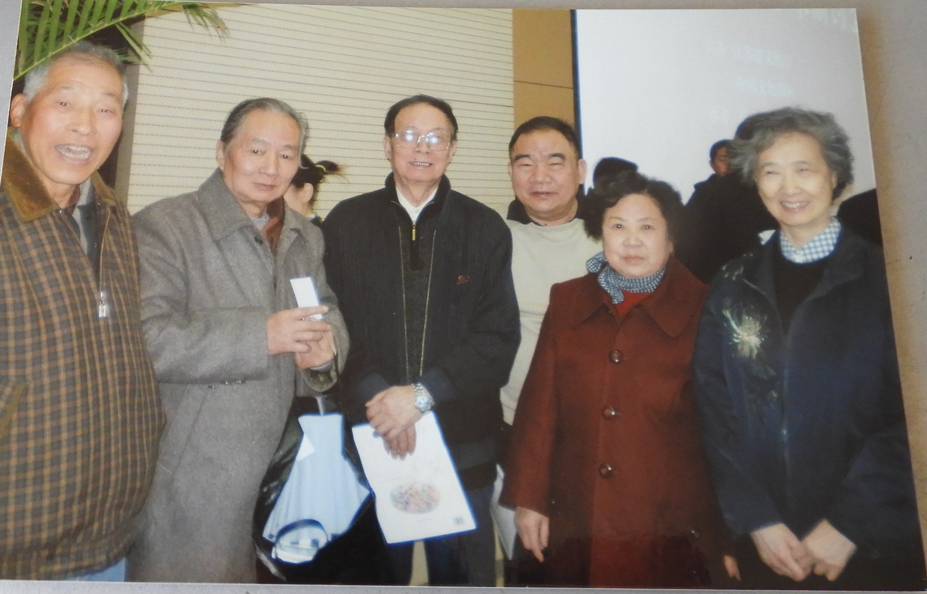 DSCN1020.JPG