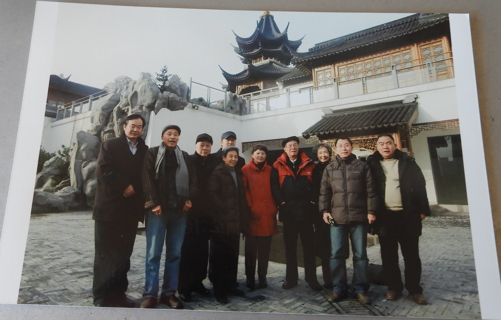 DSCN1022.JPG