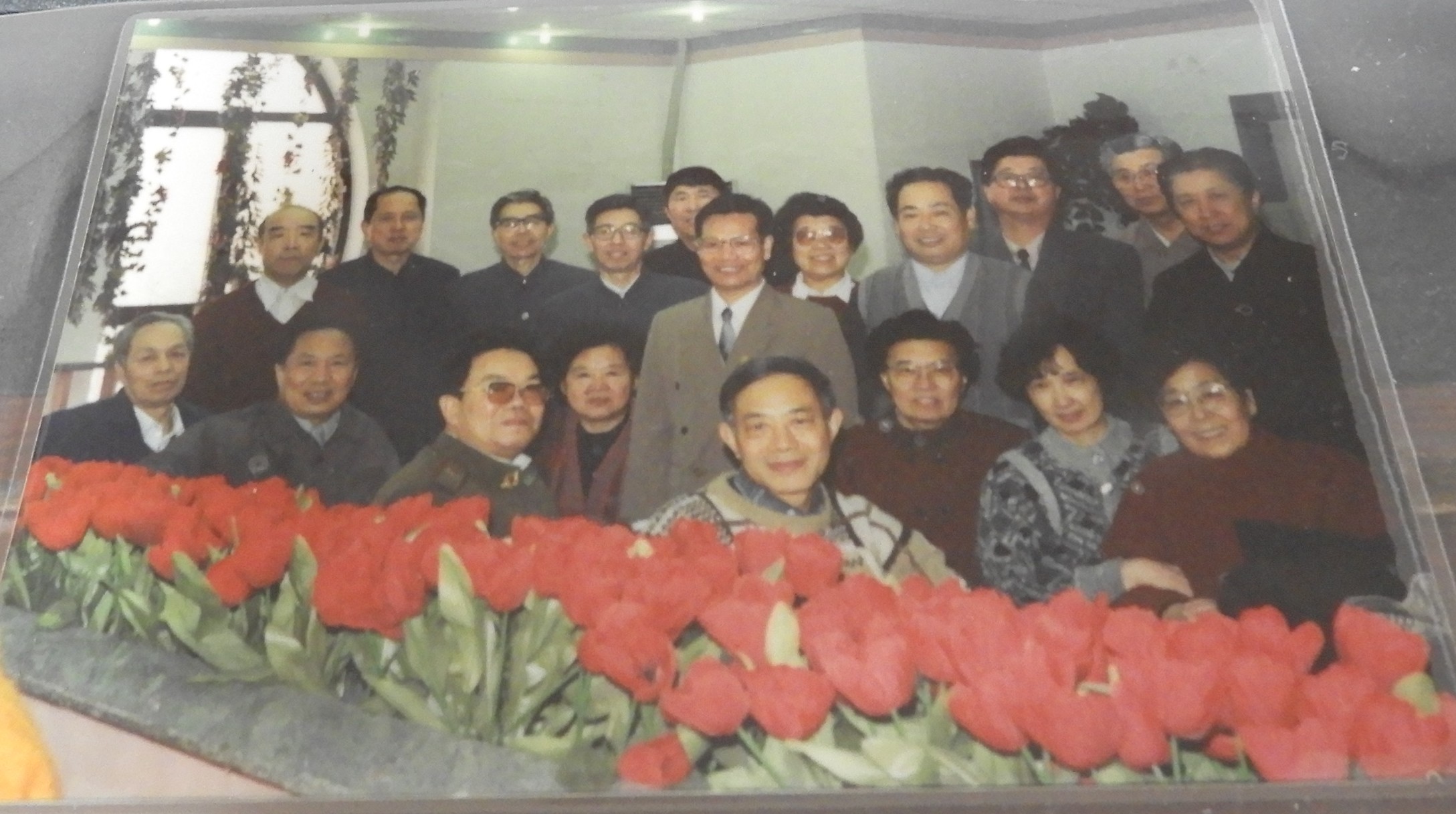 DSCN1059.JPG