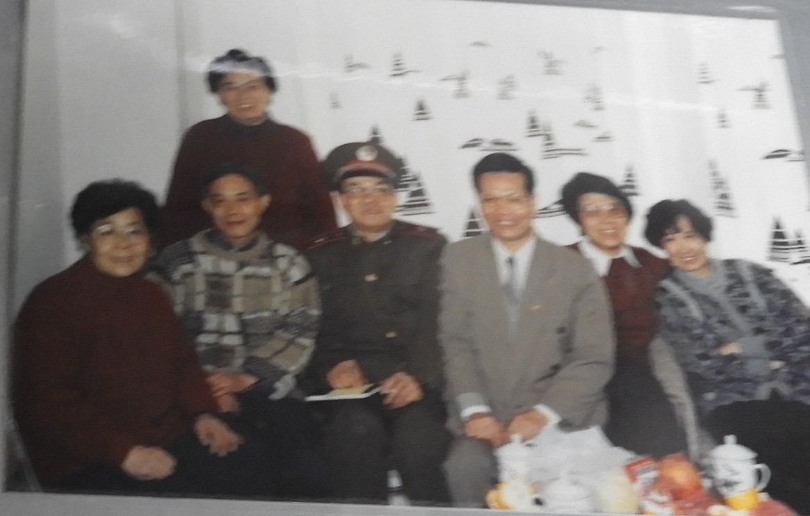 DSCN1050.JPG