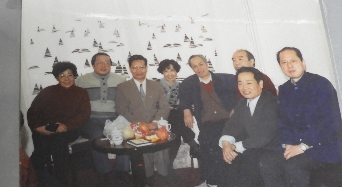 DSCN1051.JPG