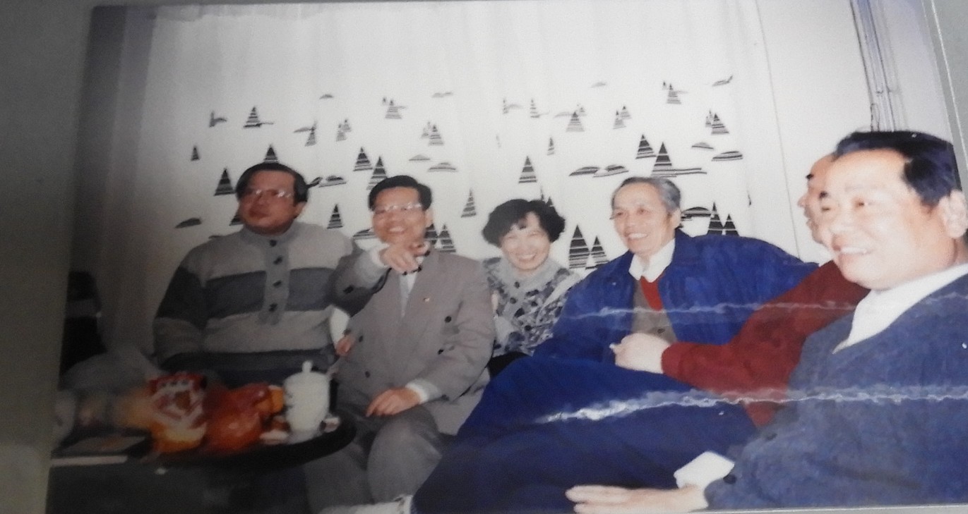 DSCN1052.JPG
