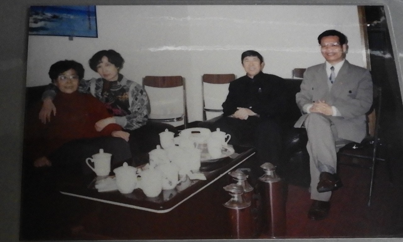DSCN1053.JPG