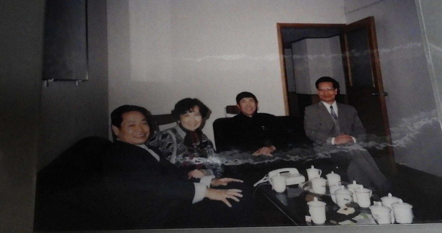 DSCN1055.JPG