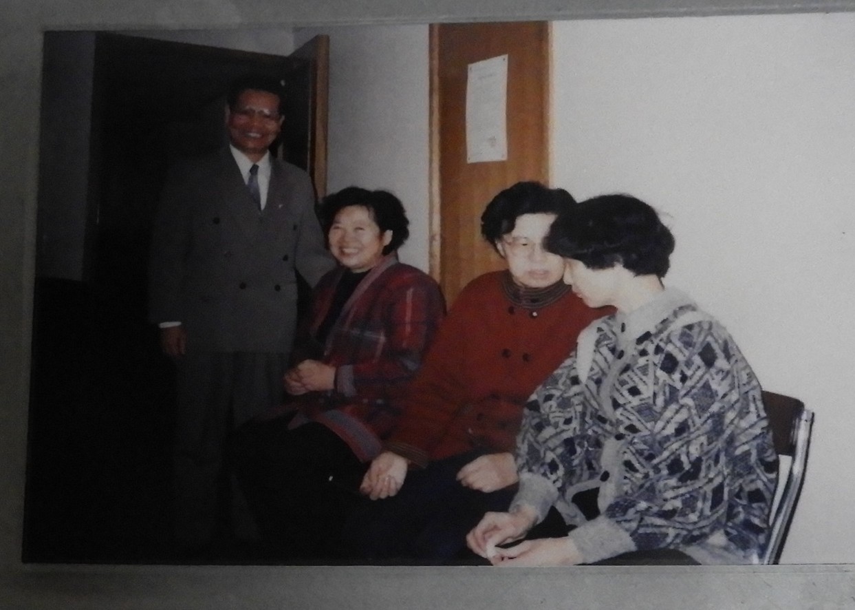 DSCN1054.JPG