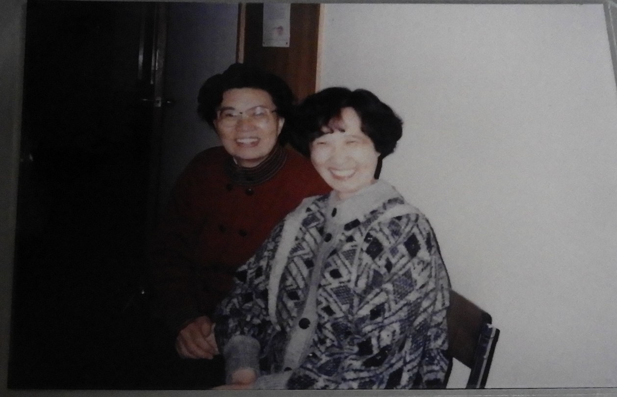DSCN1056.JPG