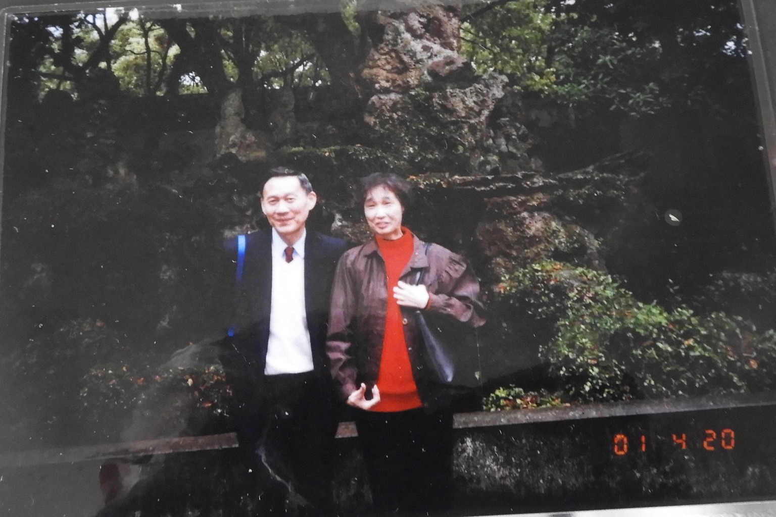 DSCN1095.JPG
