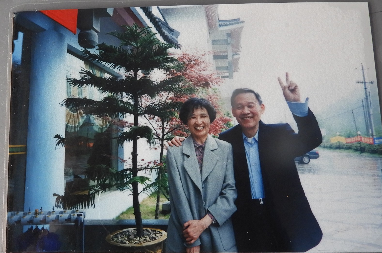 1 DSCN1060.JPG