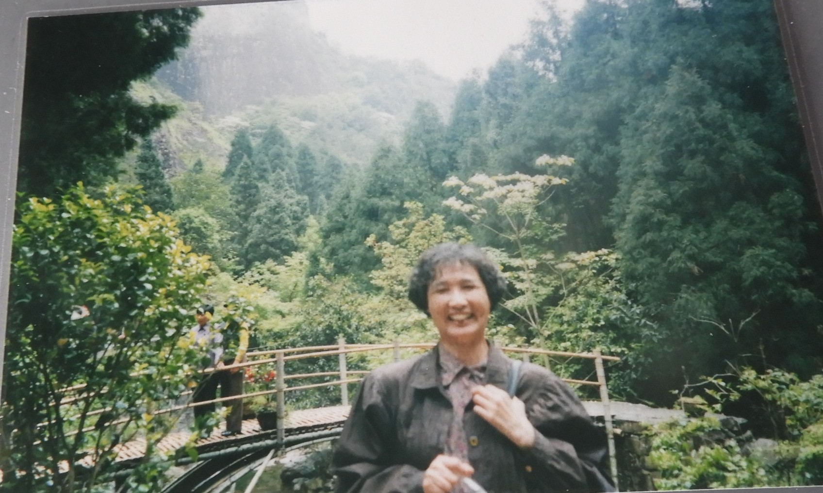 6 DSCN1073.JPG