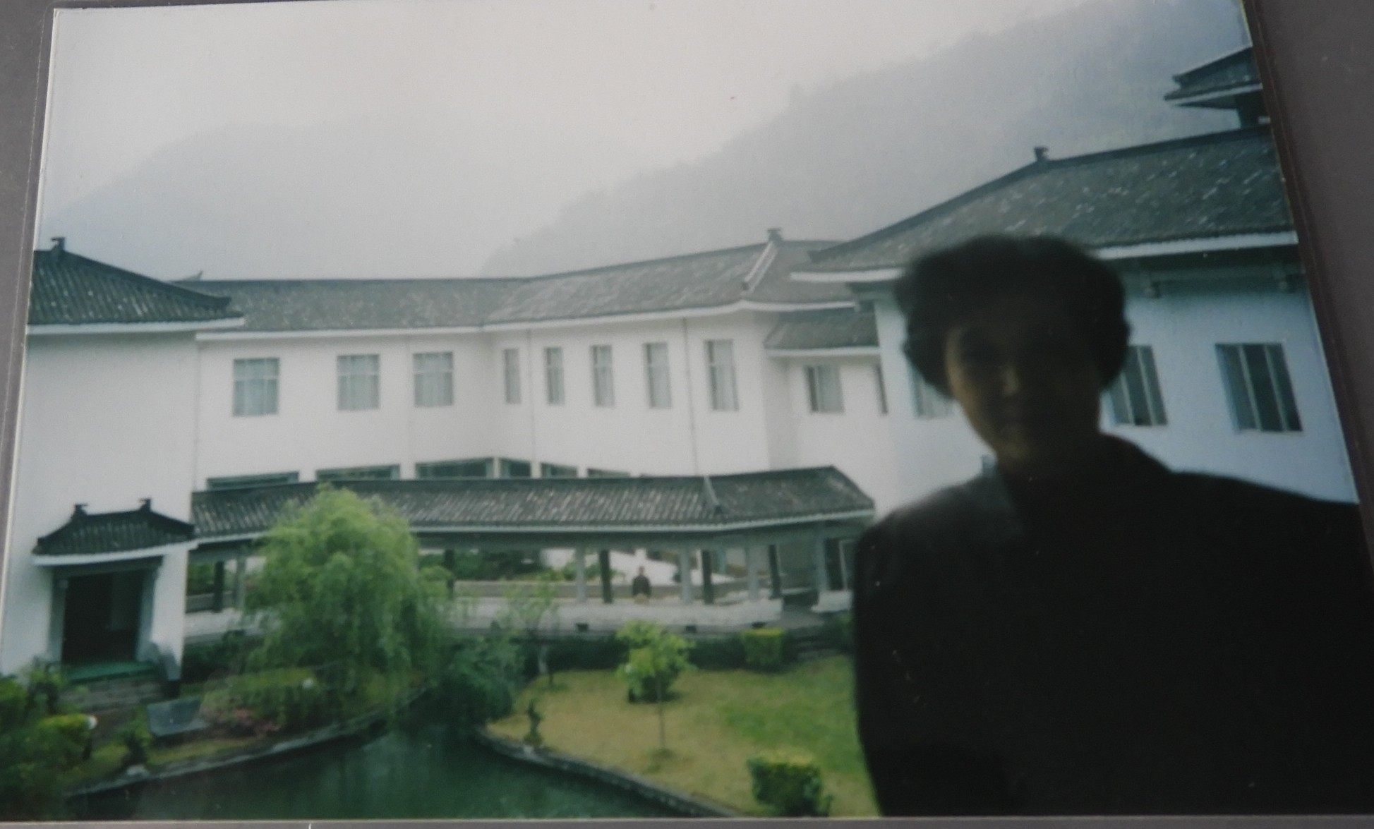7 DSCN1068.JPG