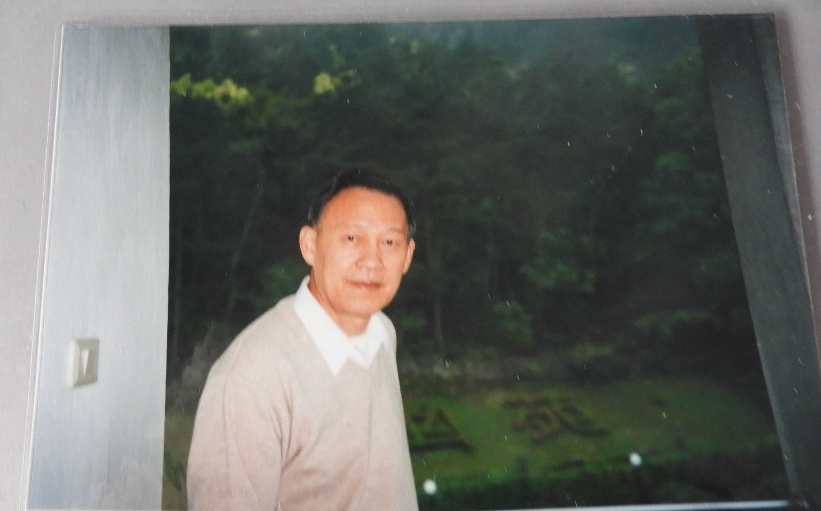 8 DSCN1069.JPG