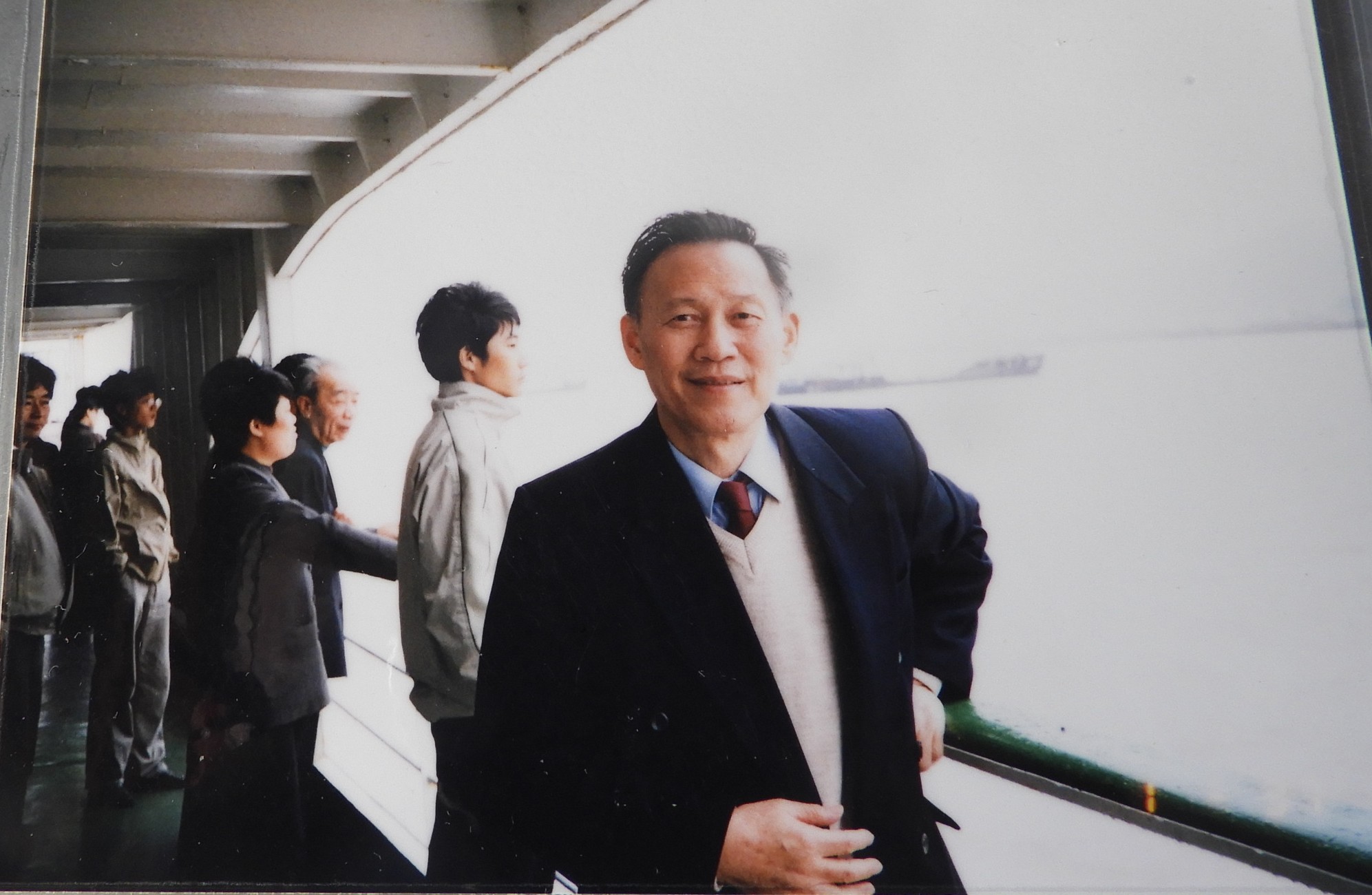 8 DSCN1065.JPG