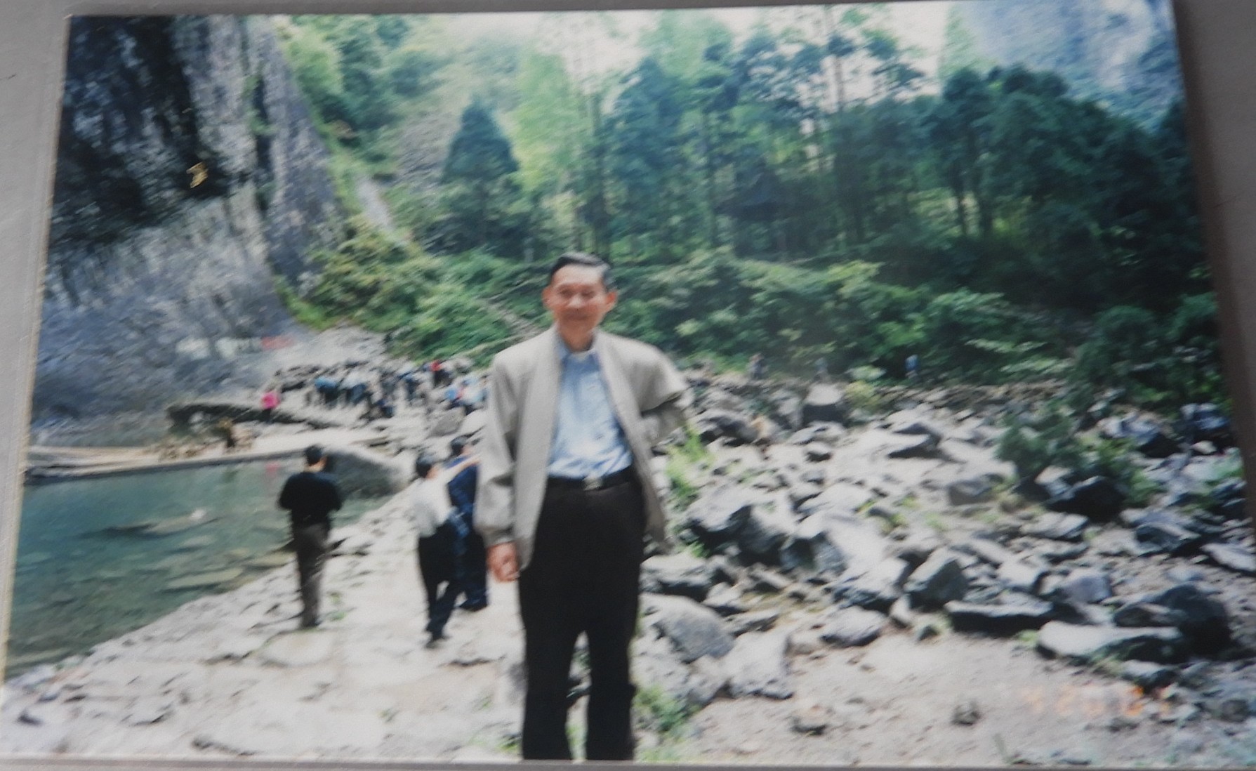 10 DSCN1075.JPG