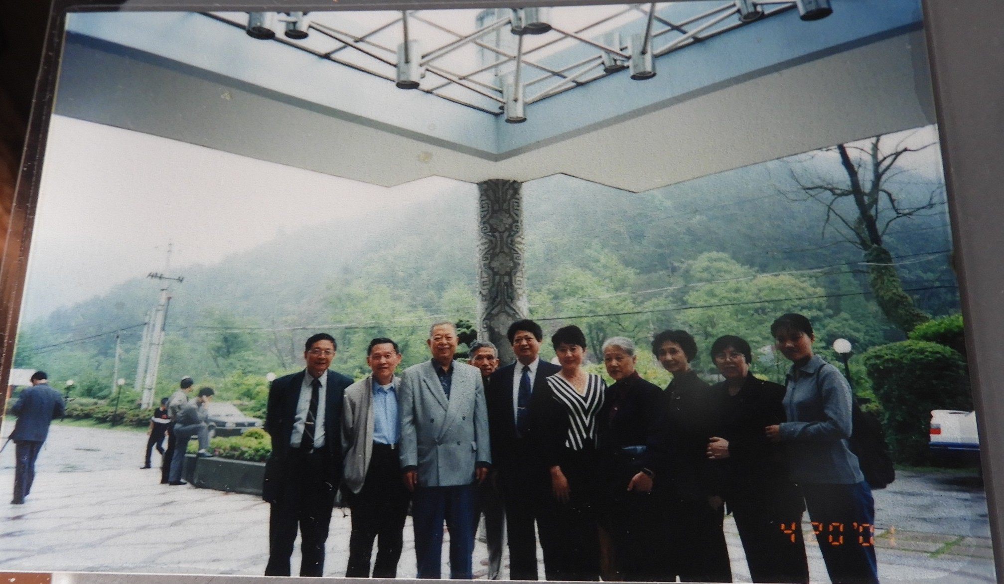 DSCN1067.JPG