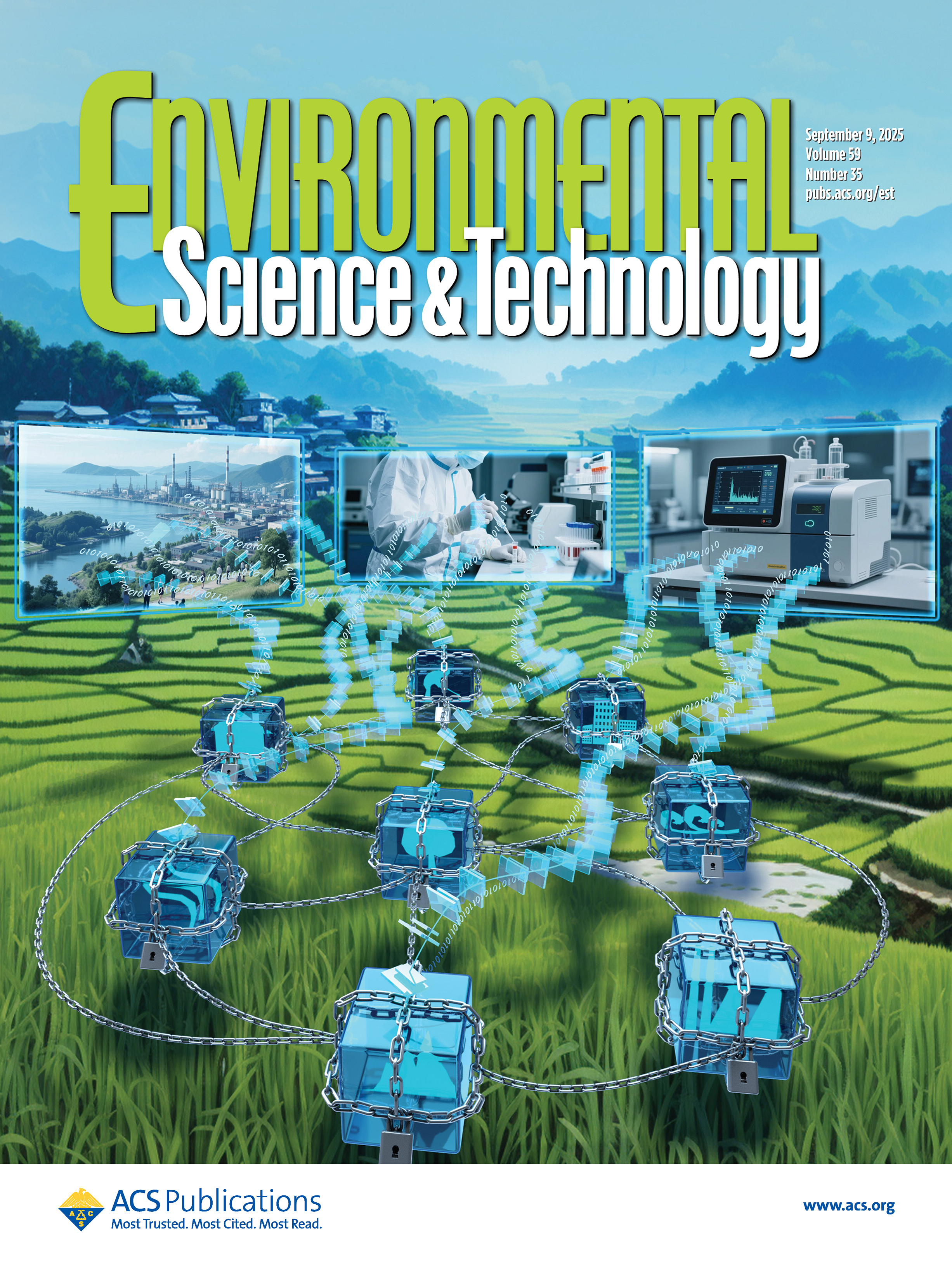 esthag.2025.59.issue-35.xlargecover.jpg