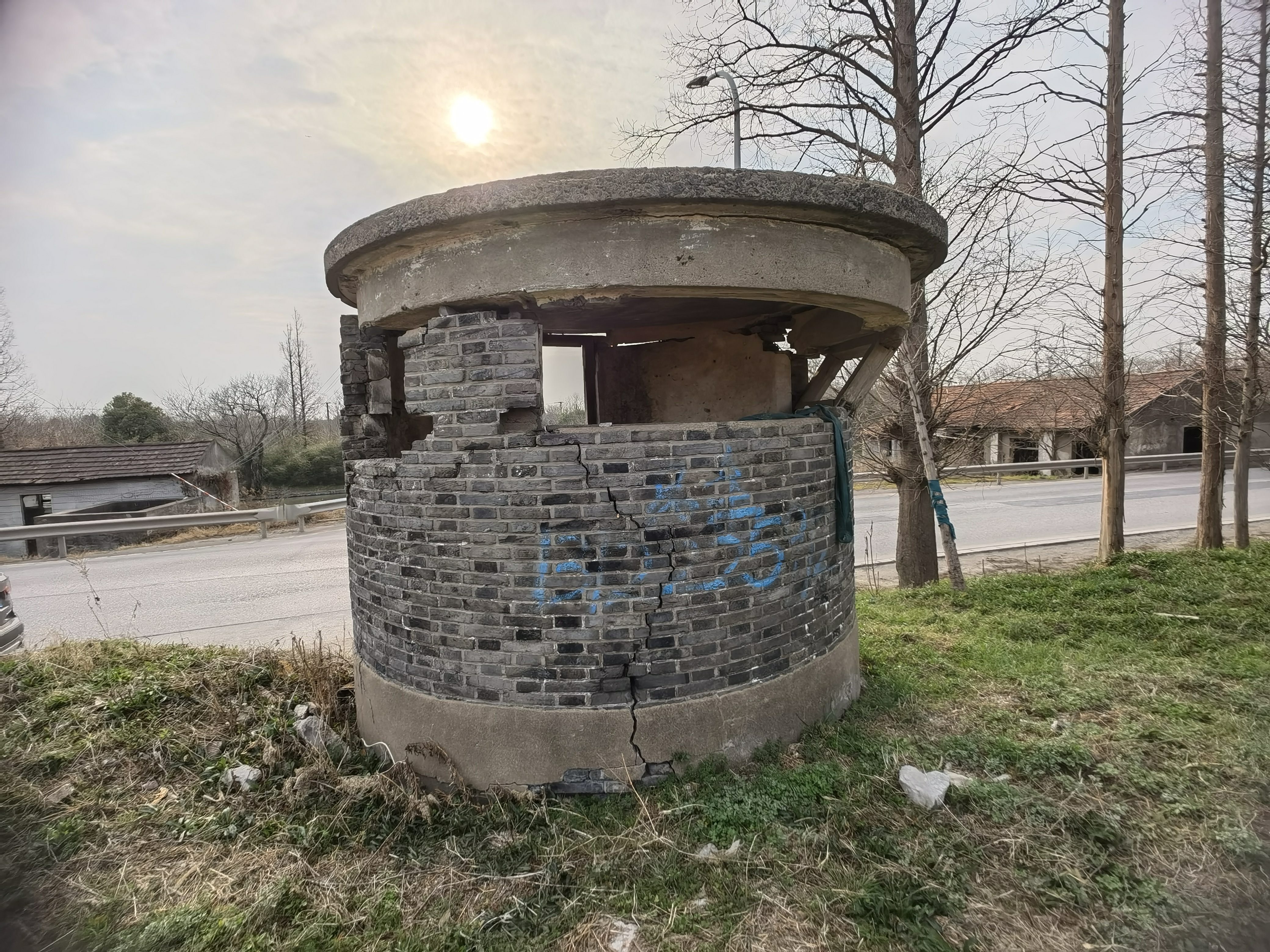 ΢ͼƬ_20250303201951.jpg