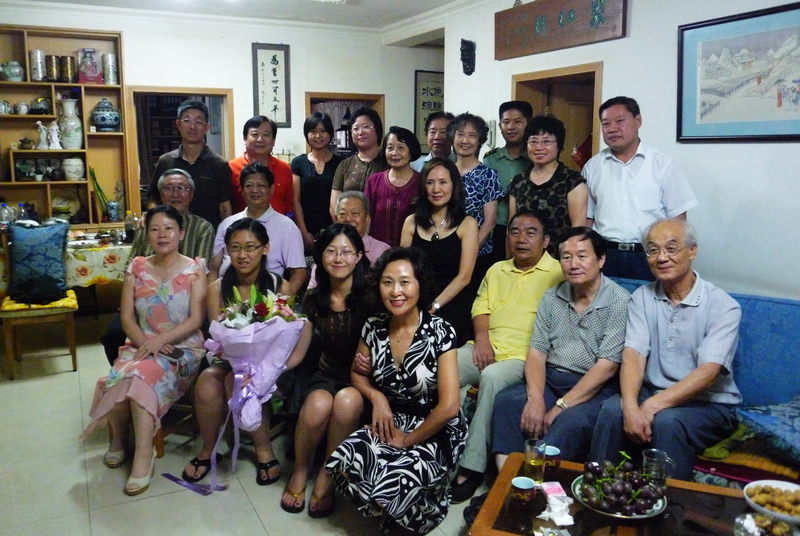 9 P1060975.jpg
