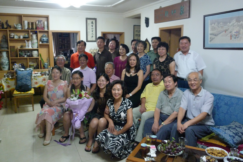 6 06 P1060973.jpg