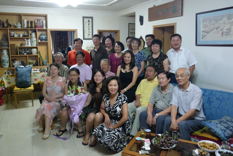5 05 P1060971.jpg