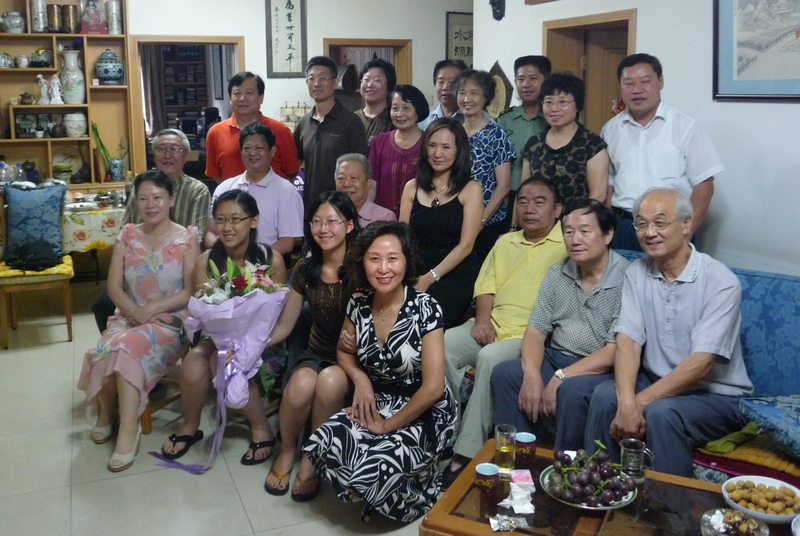 4 04 P1060970.jpg