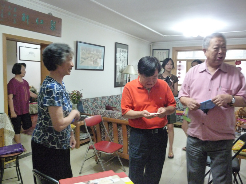 16 ϣˮP1060752.jpg