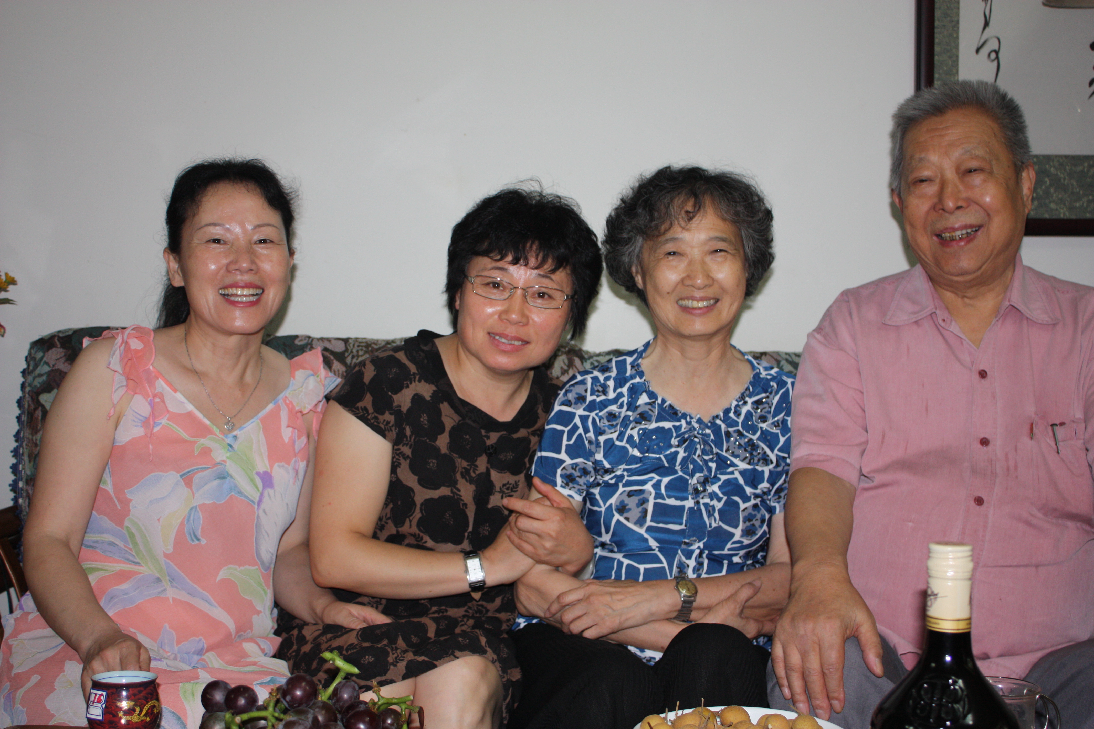 16 ϣ   IMG4383.jpg