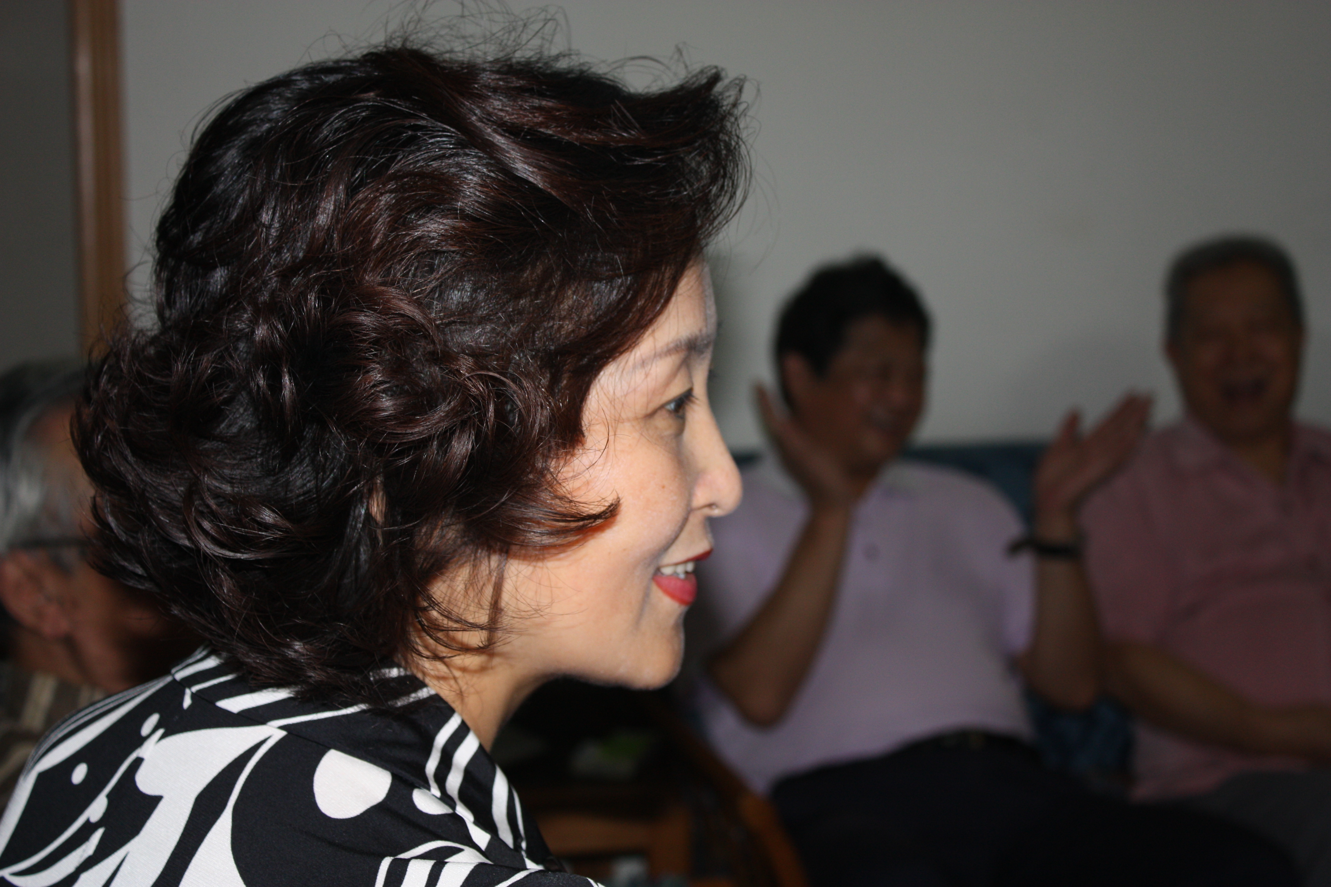 09 ӢIMG4409.JPG