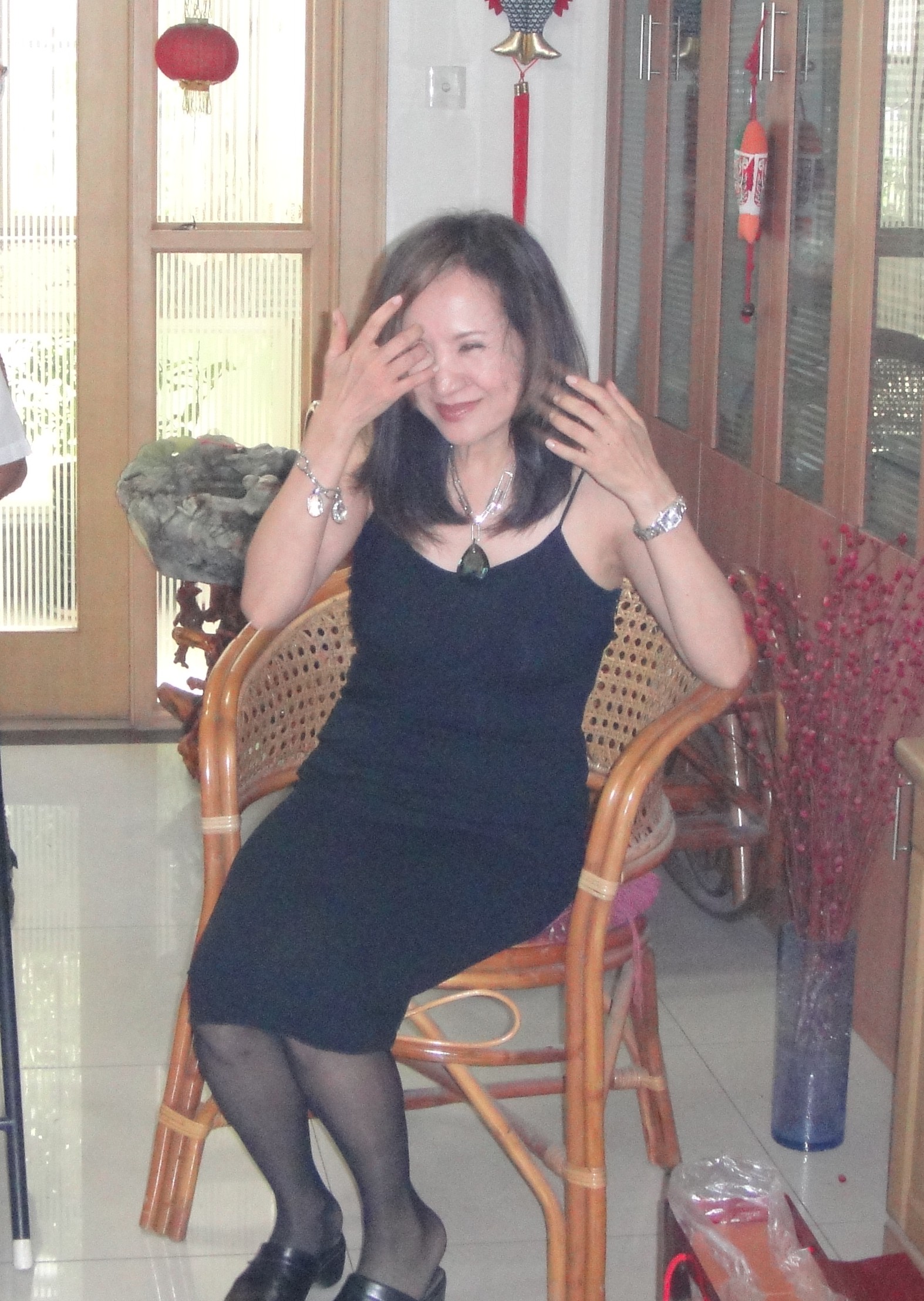01֣DSC00040.JPG