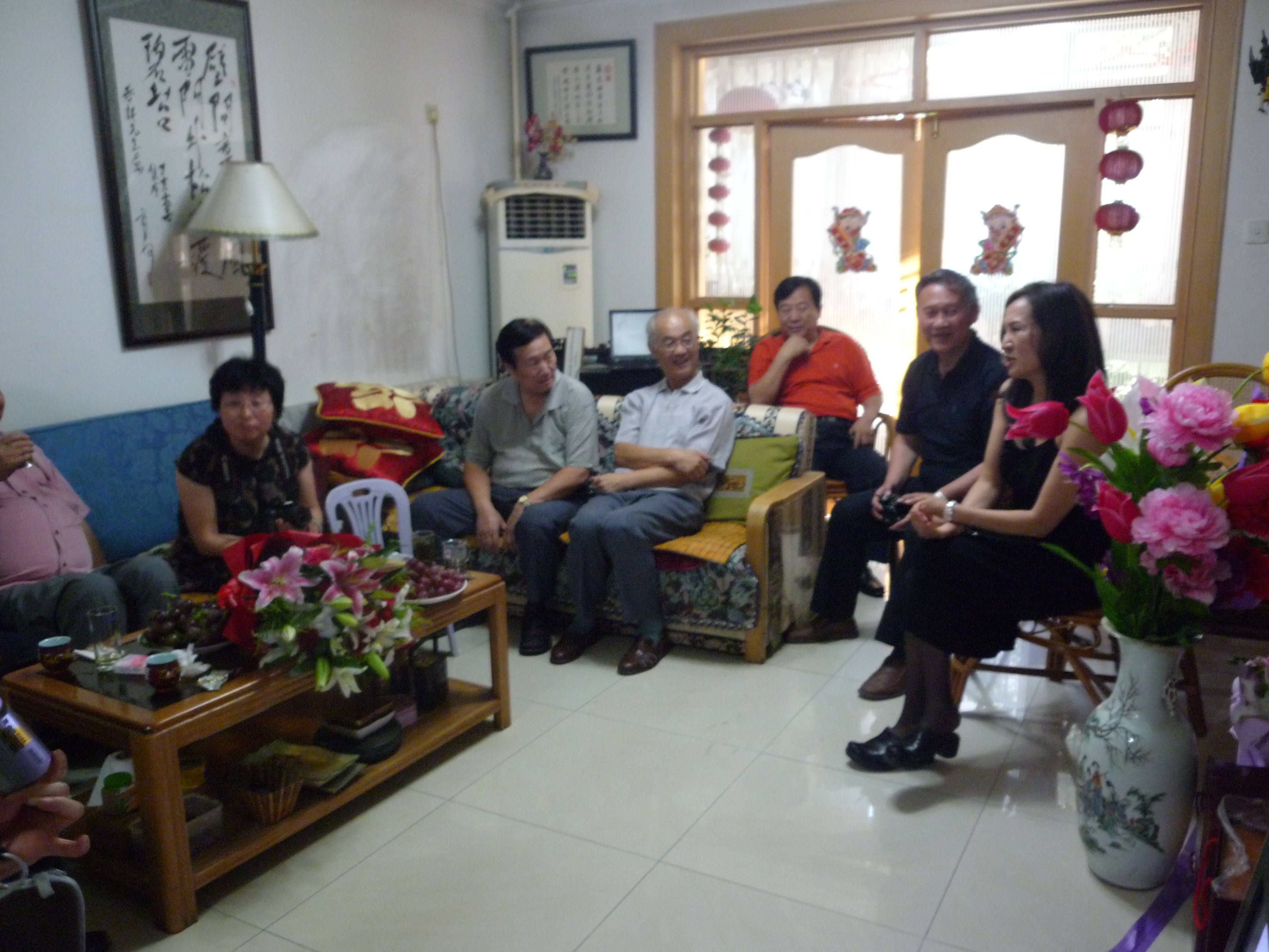 P1060940 - .JPG