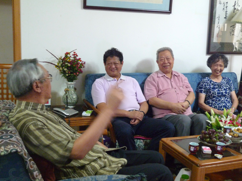 P1060885.jpg