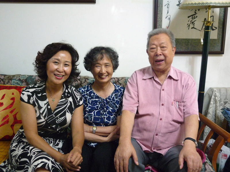 P1060833.jpg