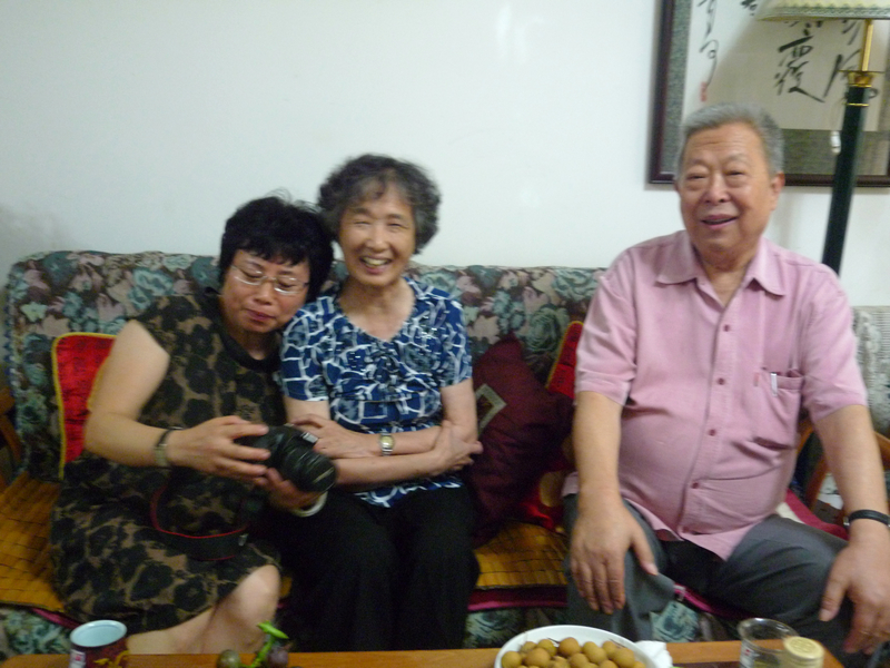 P1060831.jpg