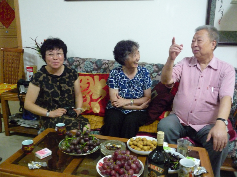 P1060830.jpg