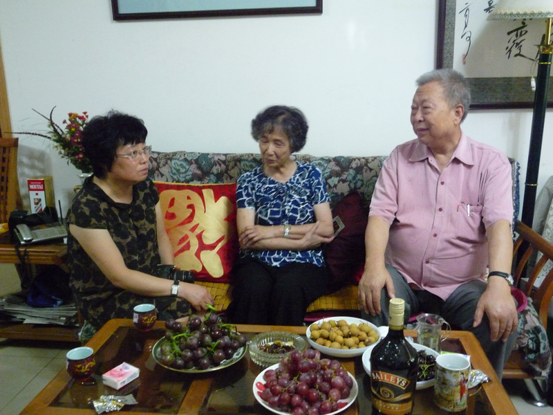 P1060829.jpg